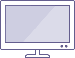 desktop