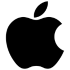 EZ School Apps iOS