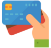 School payment software app icon