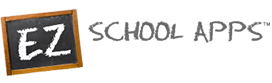 EZ School Apps logo