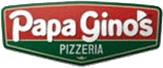 partner2