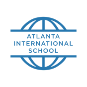 Atlanta International School Logo