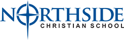 Northside Christian School Logo