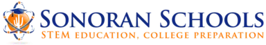 Sonoran Schools Logo